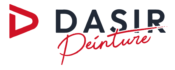 Dasir Peinture